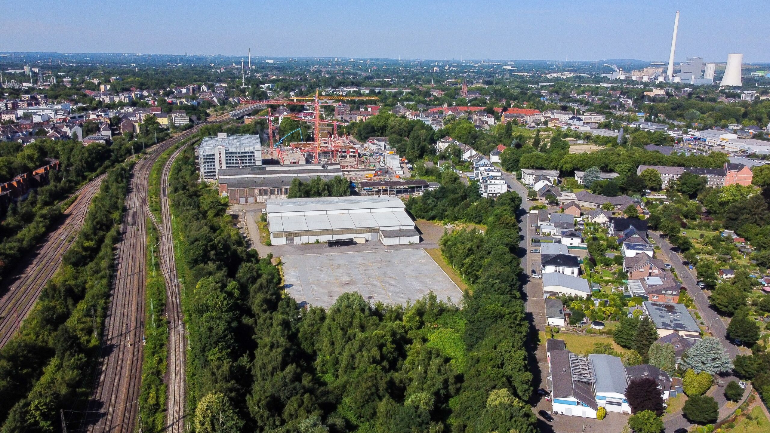 20250704_HB_Funkenberg von Ost nach West gezoomt2