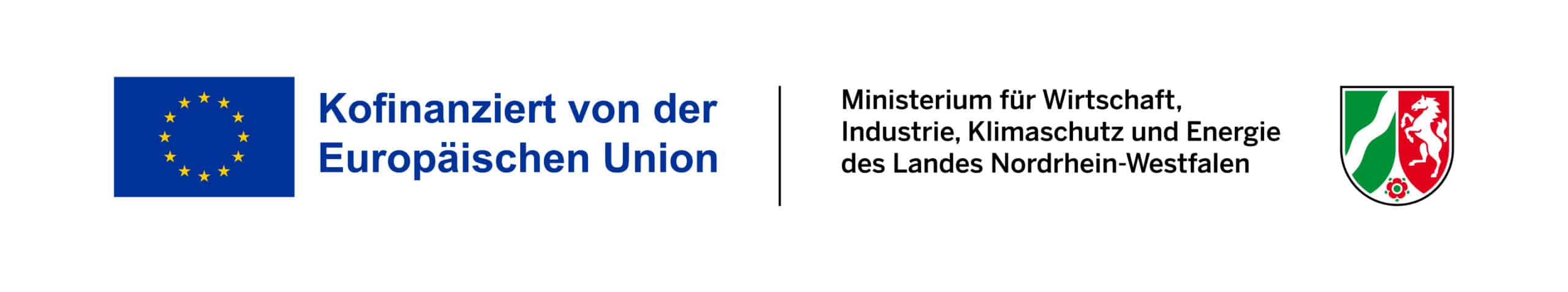 EFRE_JTF_Logokombination_MWIKE_RGB