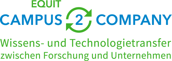 campus2company-logo-text